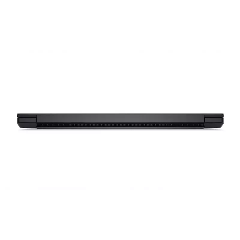 Lenovo ThinkPad P14s G7 Intel Mobile Workstation - 14.5 inch WUXGA IPS Anti-glare - Intel Core Ultra 7 366H - 32 GB LPCAMM2 LPDDR5X - 1 TB SSD - NVIDIA RTX PRO 1000 Blackwell 8 GB GDDR7 - Windows 11 Pro - Czarny