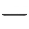 Lenovo ThinkPad P14s G7 Intel Mobile Workstation - 14.5 inch WUXGA IPS Anti-glare - Intel Core Ultra 7 366H - 32 GB LPCAMM2 LPDDR5X - 1 TB SSD - NVIDIA RTX PRO 1000 Blackwell 8 GB GDDR7 - Windows 11 Pro - Czarny