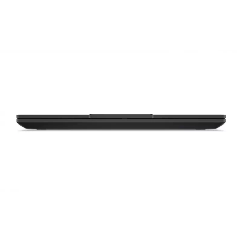 Lenovo ThinkPad P14s G7 Intel Mobile Workstation - 14.5 inch WUXGA IPS Anti-glare - Intel Core Ultra 7 366H - 32 GB LPCAMM2 LPDDR5X - 1 TB SSD - NVIDIA RTX PRO 1000 Blackwell 8 GB GDDR7 - Windows 11 Pro - Czarny