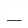 Lenovo ThinkPad P14s G7 Intel Mobile Workstation - 14.5 inch WUXGA IPS Anti-glare - Intel Core Ultra 7 366H - 32 GB LPCAMM2 LPDDR5X - 1 TB SSD - NVIDIA RTX PRO 1000 Blackwell 8 GB GDDR7 - Windows 11 Pro - Czarny