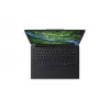 Lenovo P14s G7 Intel Mobile Workstation Laptop - 14,5 inch IPS WUXGA Anti-glare - Intel Core Ultra 7 356H - 16 GB LPCAMM2 LPDDR5X - 512 GB SSD - NVIDIA RTX PRO 500 Blackwell 6 GB GDDR7 - Windows 11 Pro - Czarny