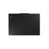Lenovo P14s G7 Intel Mobile Workstation Laptop - 14,5 inch IPS WUXGA Anti-glare - Intel Core Ultra 7 356H - 16 GB LPCAMM2 LPDDR5X - 512 GB SSD - NVIDIA RTX PRO 500 Blackwell 6 GB GDDR7 - Windows 11 Pro - Czarny