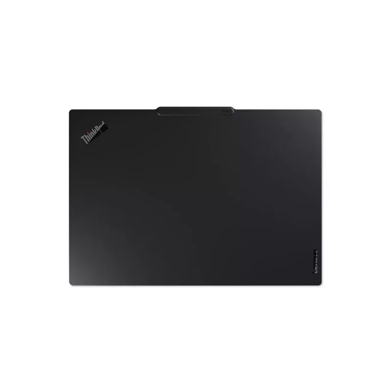 Lenovo P14s G7 Intel Mobile Workstation Laptop - 14,5 inch IPS WUXGA Anti-glare - Intel Core Ultra 7 356H - 16 GB LPCAMM2 LPDDR5X - 512 GB SSD - NVIDIA RTX PRO 500 Blackwell 6 GB GDDR7 - Windows 11 Pro - Czarny