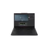 Lenovo ThinkPad P14s Gen 7 14.5 inch WUXGA Laptop, Intel Core Ultra 7 356H, 32GB RAM, 1TB SSD, NVIDIA RTX PRO 500 Blackwell 6GB, Windows 11 Pro, English Backlit Keyboard, Fingerprint Reader, 3-Year Warranty