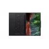 Lenovo ThinkPad P14s Gen 7 14.5 inch WUXGA Laptop, Intel Core Ultra 7 356H, 32GB RAM, 1TB SSD, NVIDIA RTX PRO 500 Blackwell 6GB, Windows 11 Pro, English Backlit Keyboard, Fingerprint Reader, 3-Year Warranty