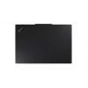 Lenovo ThinkPad P14s Gen 7 14.5 inch WUXGA Laptop, Intel Core Ultra 7 356H, 32GB RAM, 1TB SSD, NVIDIA RTX PRO 500 Blackwell 6GB, Windows 11 Pro, English Backlit Keyboard, Fingerprint Reader, 3-Year Warranty