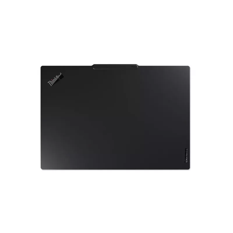 Lenovo ThinkPad P14s Gen 7 14.5 inch WUXGA Laptop, Intel Core Ultra 7 356H, 32GB RAM, 1TB SSD, NVIDIA RTX PRO 500 Blackwell 6GB, Windows 11 Pro, English Backlit Keyboard, Fingerprint Reader, 3-Year Warranty