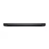 Lenovo ThinkPad P14s Gen 7 14.5 inch WUXGA Laptop, Intel Core Ultra 7 356H, 32GB RAM, 1TB SSD, NVIDIA RTX PRO 500 Blackwell 6GB, Windows 11 Pro, English Backlit Keyboard, Fingerprint Reader, 3-Year Warranty