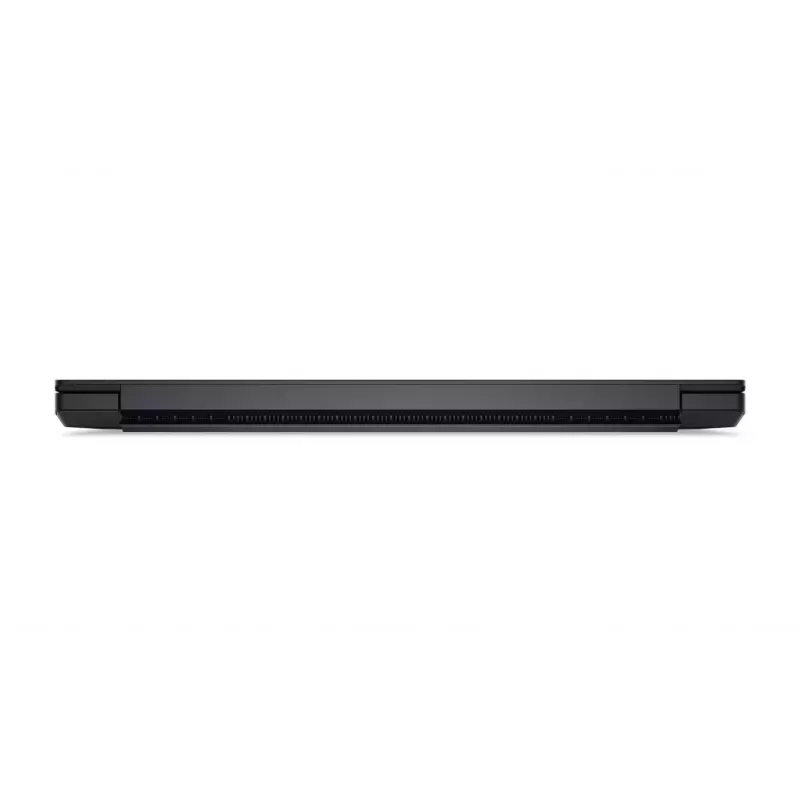 Lenovo ThinkPad P14s Gen 7 14.5 inch WUXGA Laptop, Intel Core Ultra 7 356H, 32GB RAM, 1TB SSD, NVIDIA RTX PRO 500 Blackwell 6GB, Windows 11 Pro, English Backlit Keyboard, Fingerprint Reader, 3-Year Warranty