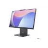 Lenovo IdeaCentre 24ARR9 All-in-One Desktop PC, 23.8 inch FHD IPS, AMD Ryzen 5 7535HS, 16GB DDR5, 512GB SSD, AMD Radeon 660M Graphics, Windows 11 Home