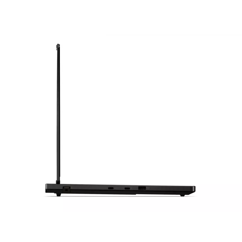 Lenovo Legion 5 15IAX10 Intel Core Ultra 7 255HX 16GB DDR5 1TB SSD RTX 5060 15.1 inch OLED WQXGA Windows 11 Home Gaming Laptop Eclipse Black