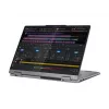 LENOVO IdeaPad 5 2-in-1 14Q8X9 Snapdragon X Elite X1-26-100 14 inch WUXGA Touch 16GB 512GB SSD M.2 UMA No AC No Power Cord Windows 11 Home 2-Year Carry-in