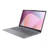 Lenovo IdeaPad Slim 3 15ABR8 AMD Ryzen 7 5825U 16GB 512GB SSD 15.6 inch FHD IPS Arctic Grey Windows 11 Home