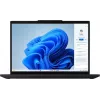 Lenovo ThinkPad T14 G5 Intel Core Ultra 7 155U 16GB 256GB SSD 14 inch WUXGA Windows 11 Pro