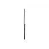 Lenovo ThinkPad T16 Gen 4 16 inch WUXGA Intel Core Ultra 7 258V 32GB 512GB SSD Intel Arc Graphics Windows 11 Pro Nordic Backlit Keyboard Fingerprint Reader 3Y Warranty