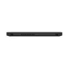 Lenovo ThinkPad T16 Gen 4 16 inch WUXGA Intel Core Ultra 7 258V 32GB 512GB SSD Intel Arc Graphics Windows 11 Pro Nordic Backlit Keyboard Fingerprint Reader 3Y Warranty