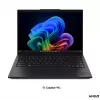 Lenovo ThinkPad L14 Gen 7 21X6001TMX laptop biznesowy, AMD Ryzen AI 5 430, 14 cala WUXGA, 16GB DDR5, 512GB SSD, Windows 11 Pro