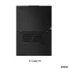 Lenovo ThinkPad L14 Gen 7 21X6001TMX laptop biznesowy, AMD Ryzen AI 5 430, 14 cala WUXGA, 16GB DDR5, 512GB SSD, Windows 11 Pro