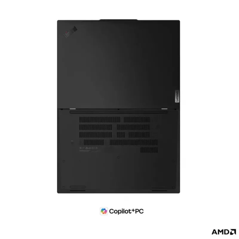 Lenovo ThinkPad L14 Gen 7 21X6001TMX laptop biznesowy, AMD Ryzen AI 5 430, 14 cala WUXGA, 16GB DDR5, 512GB SSD, Windows 11 Pro