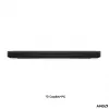Lenovo ThinkPad L14 Gen 7 21X6001TMX laptop biznesowy, AMD Ryzen AI 5 430, 14 cala WUXGA, 16GB DDR5, 512GB SSD, Windows 11 Pro