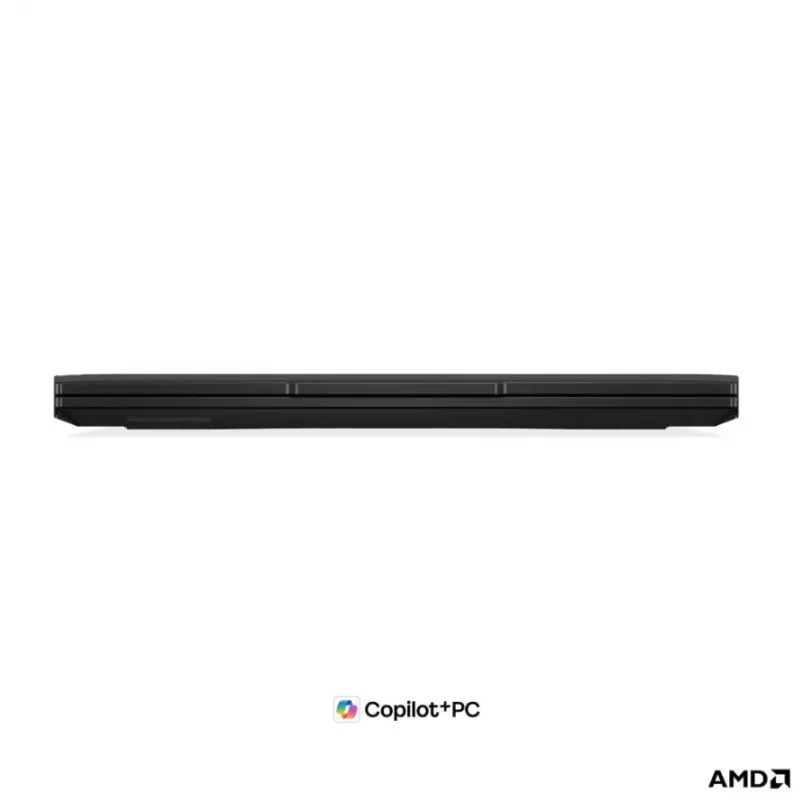 Lenovo ThinkPad L14 Gen 7 21X6001TMX laptop biznesowy, AMD Ryzen AI 5 430, 14 cala WUXGA, 16GB DDR5, 512GB SSD, Windows 11 Pro