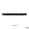 Lenovo ThinkPad L14 Gen 7 21X6001TMX laptop biznesowy, AMD Ryzen AI 5 430, 14 cala WUXGA, 16GB DDR5, 512GB SSD, Windows 11 Pro