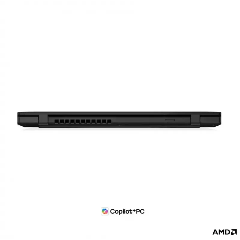 Lenovo ThinkPad L14 Gen 7 21X6001TMX laptop biznesowy, AMD Ryzen AI 5 430, 14 cala WUXGA, 16GB DDR5, 512GB SSD, Windows 11 Pro