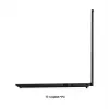 Lenovo ThinkPad T14s G7 Intel 14 cal WUXGA IPS Laptop, Intel Core Ultra 5, 16 GB RAM, 512 GB SSD, Windows 11 Pro, Czarny
