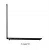 Lenovo ThinkPad T14s G7 Intel 14 cal WUXGA IPS Laptop, Intel Core Ultra 5, 16 GB RAM, 512 GB SSD, Windows 11 Pro, Czarny