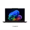 Lenovo ThinkPad T14s G7 Intel 14 cal WUXGA IPS Laptop, Intel Core Ultra 5, 16 GB RAM, 512 GB SSD, Windows 11 Pro, Czarny