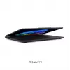 Lenovo ThinkPad T14s Gen 7 14 inch WUXGA Laptop, Intel Core Ultra 5 325, 32GB RAM, 512GB SSD, Intel Graphics, Windows 11 Pro, English Backlit Keyboard, Fingerprint Reader, 3-Year Warranty
