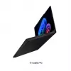Lenovo ThinkPad T14s Gen 7 14 inch WUXGA Laptop, Intel Core Ultra 5 325, 32GB RAM, 512GB SSD, Intel Graphics, Windows 11 Pro, English Backlit Keyboard, Fingerprint Reader, 3-Year Warranty