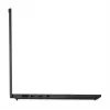 Lenovo ThinkPad X13 Gen 7 Touch 13.3 inch WUXGA Laptop, Intel Core Ultra 5-325, 16GB RAM, 512GB SSD, Intel Graphics, Windows 11 Pro, English Backlit Keyboard, Fingerprint Reader, 3-Year Warranty, Black