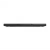 Lenovo ThinkPad X13 Gen 7 Touch 13.3 inch WUXGA Laptop, Intel Core Ultra 5-325, 16GB RAM, 512GB SSD, Intel Graphics, Windows 11 Pro, English Backlit Keyboard, Fingerprint Reader, 3-Year Warranty, Black