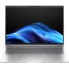 HP EliteBook 6 G1i 16 Laptop - Intel Core Ultra 5 U5-225U - 16 GB RAM - 512 GB SSD - 16.0 inch WUXGA - Windows 11 Pro