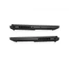 HP OMEN 16-ap0059nn AMD Ryzen AI 7 350 16-calowy 2K 16GB 512GB RTX 5060 8GB Windows 11 Home Gaming Laptop