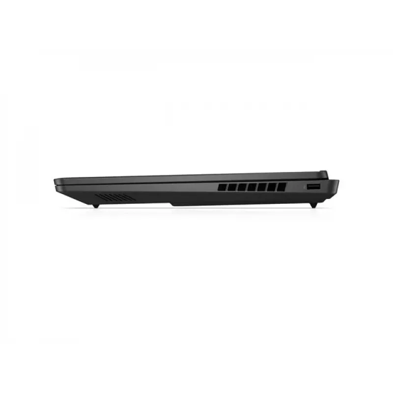 HP OMEN 16-ap0059nn AMD Ryzen AI 7 350 16-calowy 2K 16GB 512GB RTX 5060 8GB Windows 11 Home Gaming Laptop