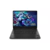 HP OMEN 16-ap0059nn AMD Ryzen AI 7 350 16-calowy 2K 16GB 512GB RTX 5060 8GB Windows 11 Home Gaming Laptop