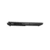 HP OMEN 16-ap0059nn AMD Ryzen AI 7 350 16-calowy 2K 16GB 512GB RTX 5060 8GB Windows 11 Home Gaming Laptop