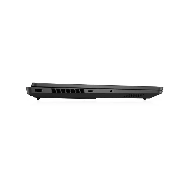 HP OMEN 16-ap0059nn AMD Ryzen AI 7 350 16-calowy 2K 16GB 512GB RTX 5060 8GB Windows 11 Home Gaming Laptop