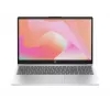 HP Laptop 15-fd0382ns, Intel Core i5-1335U, 16 GB RAM, 512 GB SSD, 15.6 inch Full HD IPS, Natural Silver, Windows 11 Home (produkt odnowiony)
