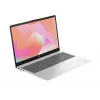 HP Laptop 15-fd0382ns, Intel Core i5-1335U, 16 GB RAM, 512 GB SSD, 15.6 inch Full HD IPS, Natural Silver, Windows 11 Home (produkt odnowiony)