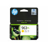 HP 963XL High Yield Yellow Original Ink Cartridge