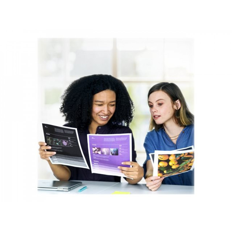 HP 924 Cyan Original Ink Cartridge