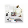 HP 924 Yellow Original Ink Cartridge
