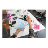 HP 937e EvoMore Black Original Ink Cartridge