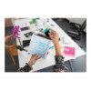 HP 937e EvoMore Black Original Ink Cartridge