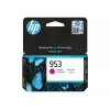 HP 953 Magenta Original Ink Cartridge