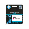 HP 953 Magenta Original Ink Cartridge