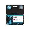 HP 953 Magenta Original Ink Cartridge